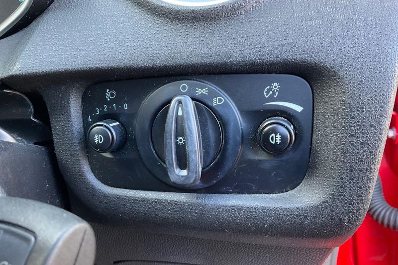 Used Ford Fiesta 2017 for sale - 77733238: Photo 30