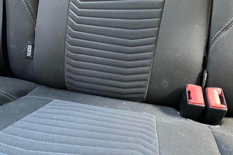 Used Ford Fiesta 2017 for sale - 77733238: Photo 31