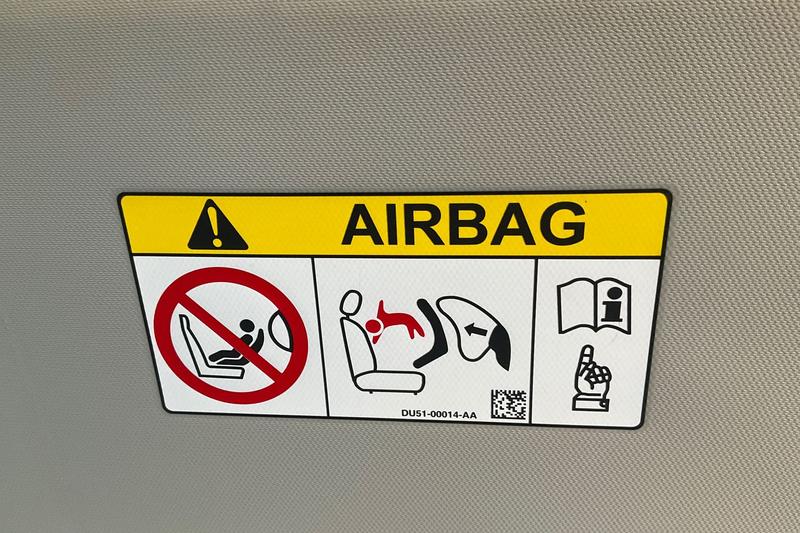 Used Ford Fiesta 2017 for sale - 77733238: Photo 32