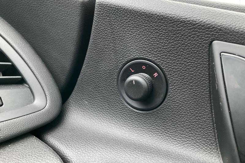 Used Vauxhall Astra GTC 2016 for sale - 77442012: Photo 29