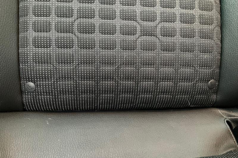 Used Vauxhall Astra GTC 2016 for sale - 77442012: Photo 31