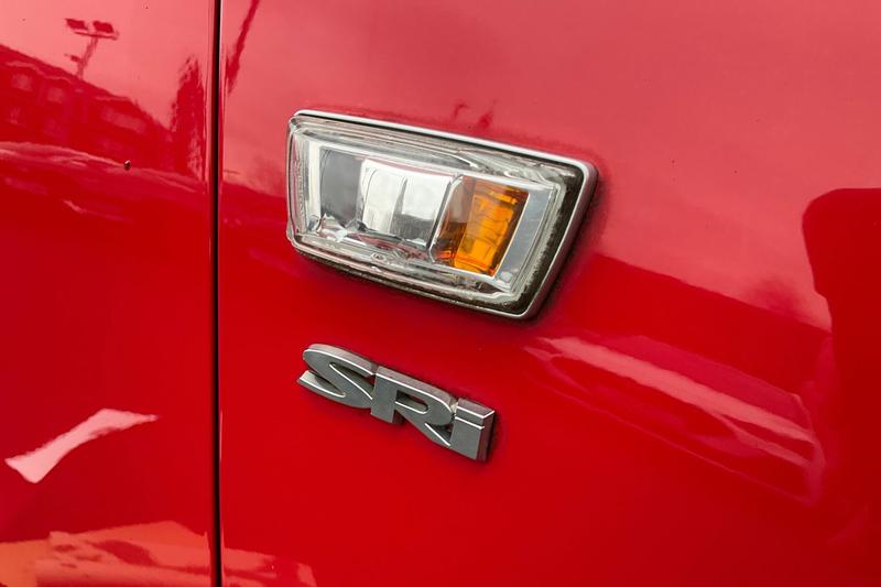 Used Vauxhall Astra GTC 2016 for sale - 77442012: Photo 38