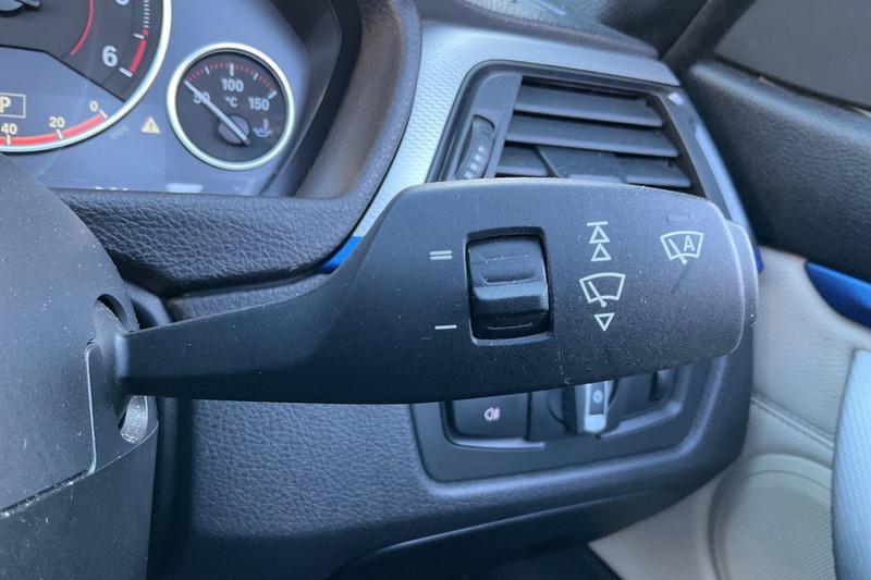 Used BMW 4 Series 2015 for sale - 77739270: Photo 15