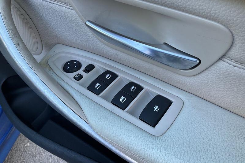 Used BMW 4 Series 2015 for sale - 77739270: Photo 16