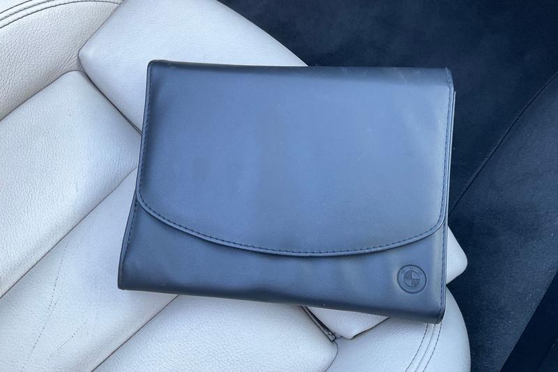 Used BMW 4 Series 2015 for sale - 77739270: Photo 22