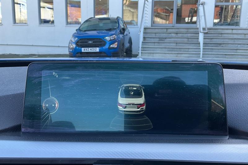 Used BMW 4 Series 2015 for sale - 77739270: Photo 26