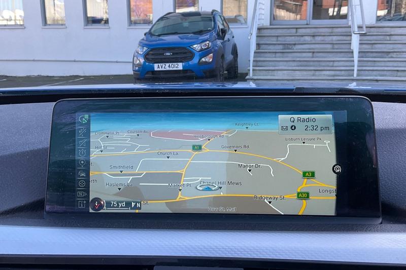 Used BMW 4 Series 2015 for sale - 77739270: Photo 27