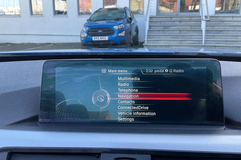 Used BMW 4 Series 2015 for sale - 77739270: Photo 28