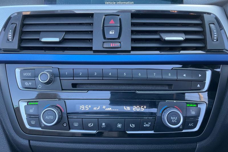 Used BMW 4 Series 2015 for sale - 77739270: Photo 29