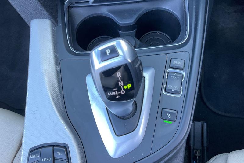 Used BMW 4 Series 2015 for sale - 77739270: Photo 31