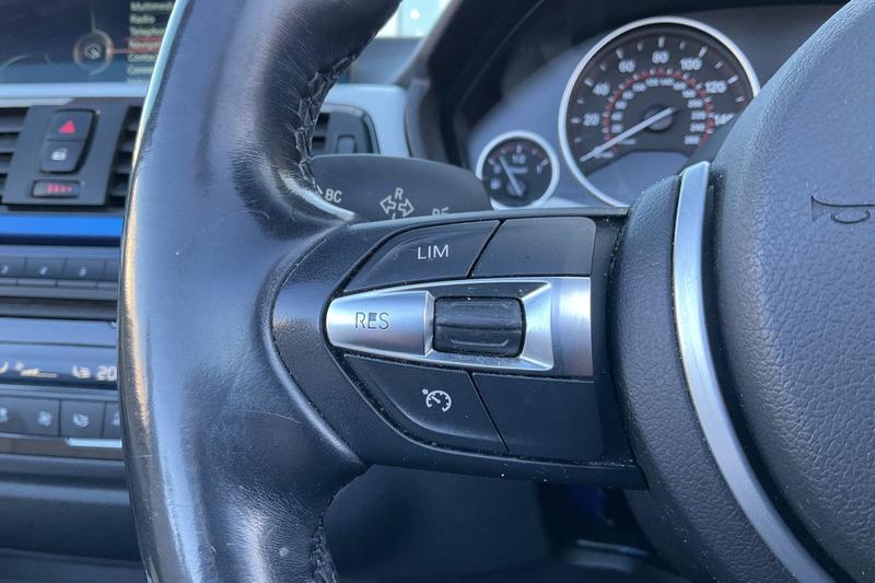 Used BMW 4 Series 2015 for sale - 77739270: Photo 33