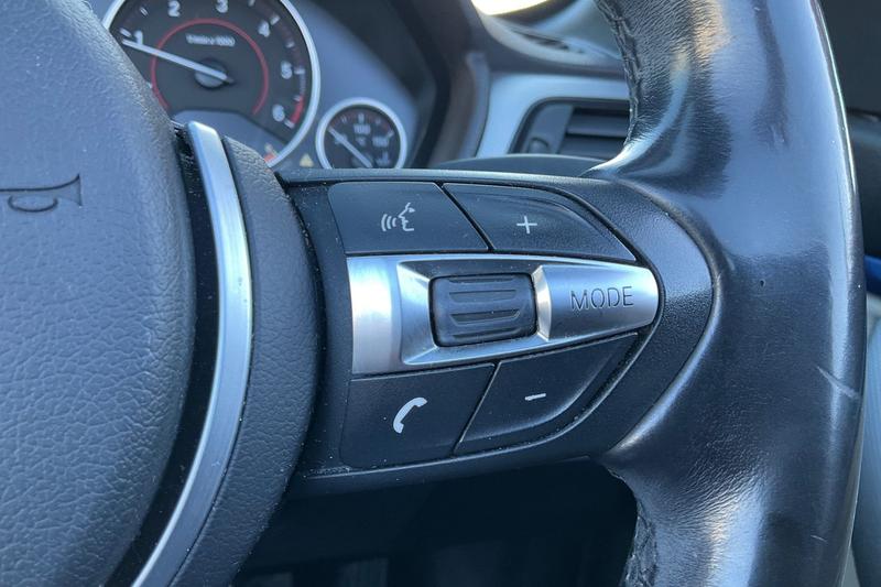 Used BMW 4 Series 2015 for sale - 77739270: Photo 34