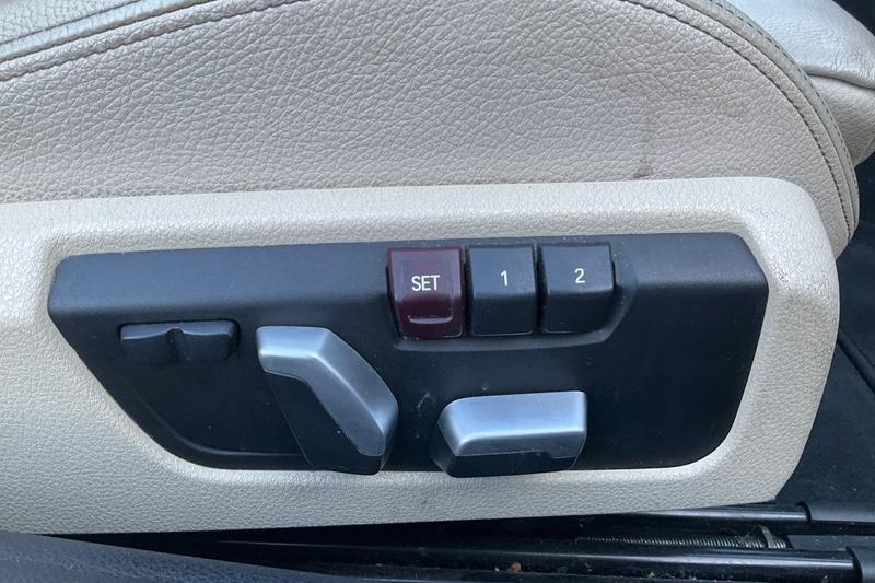 Used BMW 4 Series 2015 for sale - 77739270: Photo 37