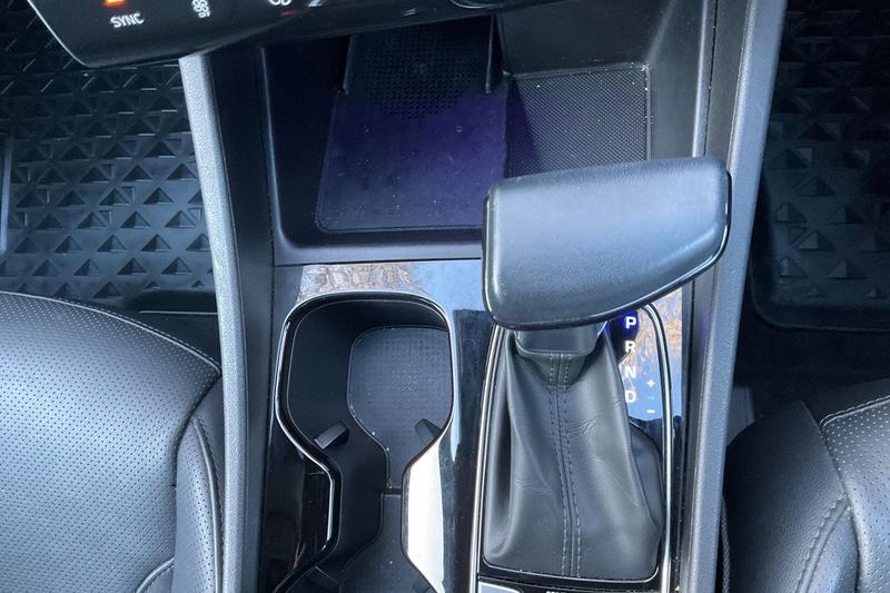 Used Hyundai TUCSON 2023 for sale - 77951289: Photo 28