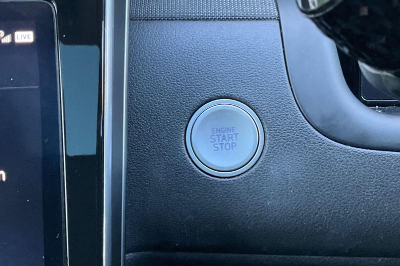 Used Hyundai TUCSON 2023 for sale - 77951289: Photo 31