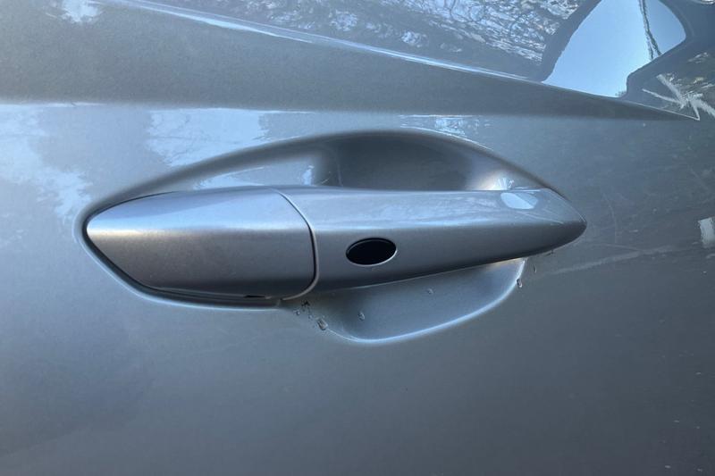 Used Hyundai TUCSON 2023 for sale - 77951289: Photo 38