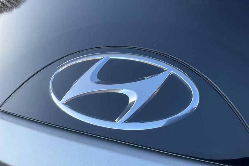 Used Hyundai TUCSON 2023 for sale - 77951289: Photo 40