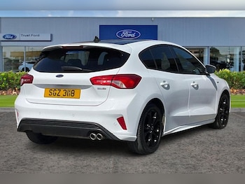 Used Alfa Romeo Giulietta 2015 for sale - 78518119: Photo