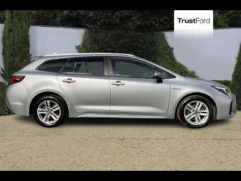 Used Suzuki Swace 2023 for sale - 74645580: Photo