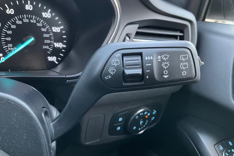 Used Ford Focus 2023 for sale - 76500639: Photo 15