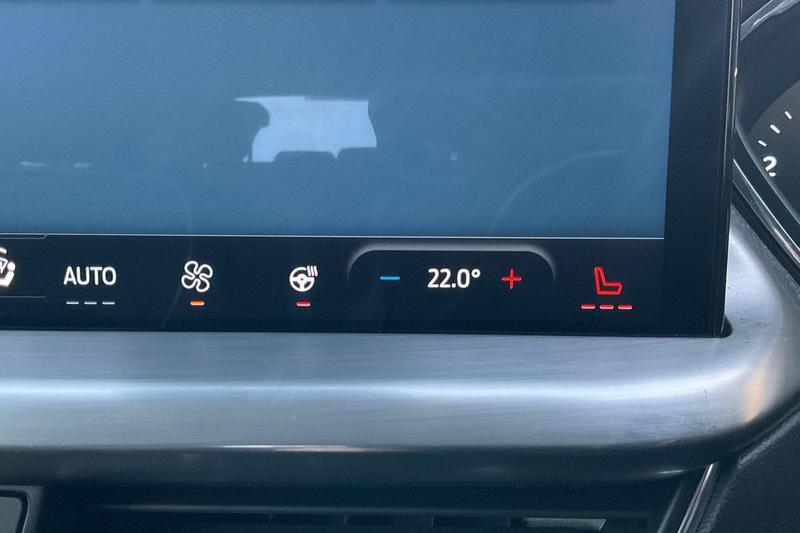 Used Ford Focus 2023 for sale - 76500639: Photo 28