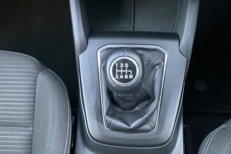 Used Ford Focus 2023 for sale - 76500639: Photo 30