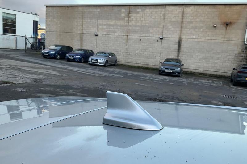 Used Ford Focus 2023 for sale - 76500639: Photo 37