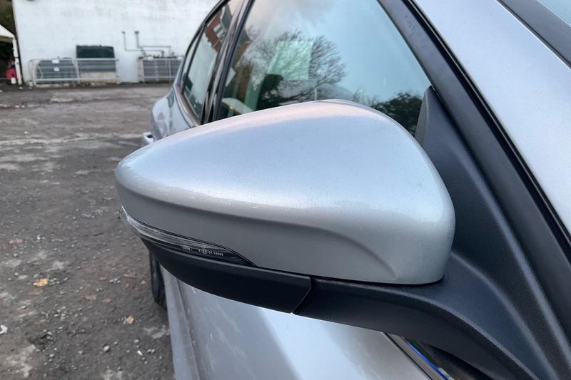 Used Ford Focus 2023 for sale - 76500639: Photo 39