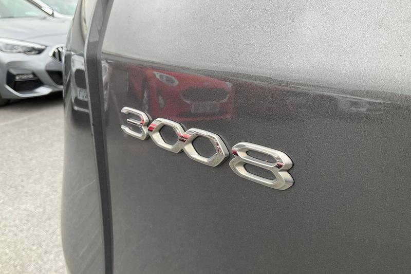Vehicle 38