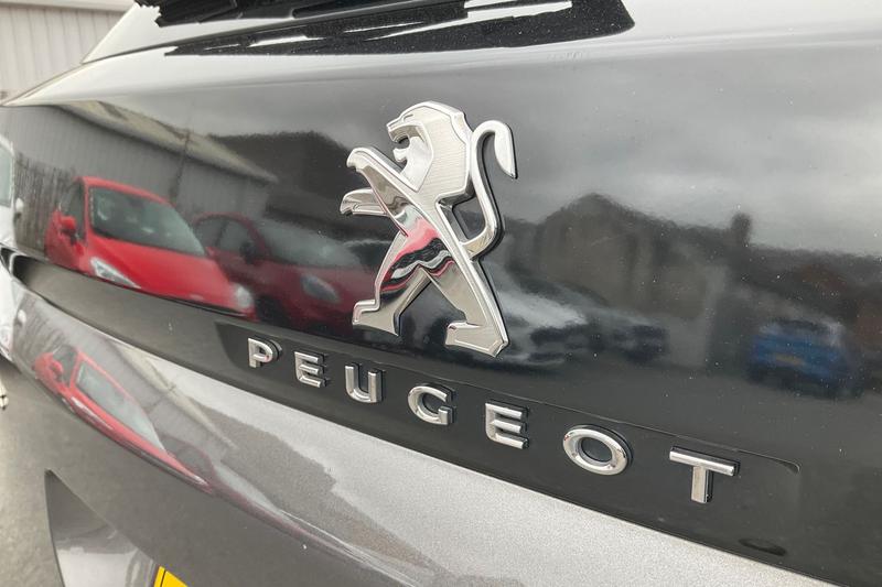 Vehicle 39