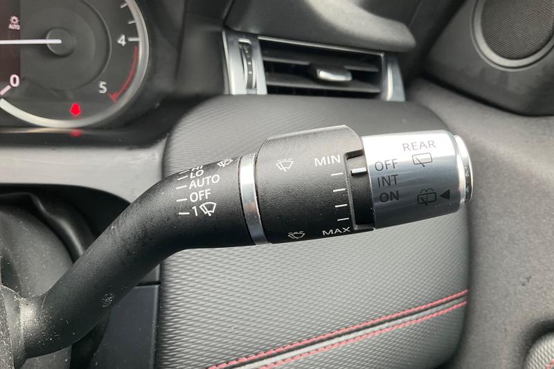 Used Land Rover Discovery Sport 2021 for sale - 78095201: Photo 15