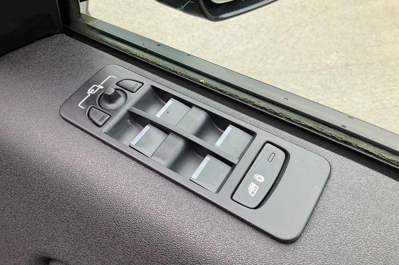 Used Land Rover Discovery Sport 2021 for sale - 78095201: Photo 16