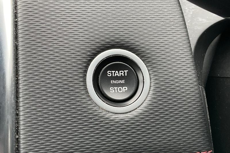 Used Land Rover Discovery Sport 2021 for sale - 78095201: Photo 29