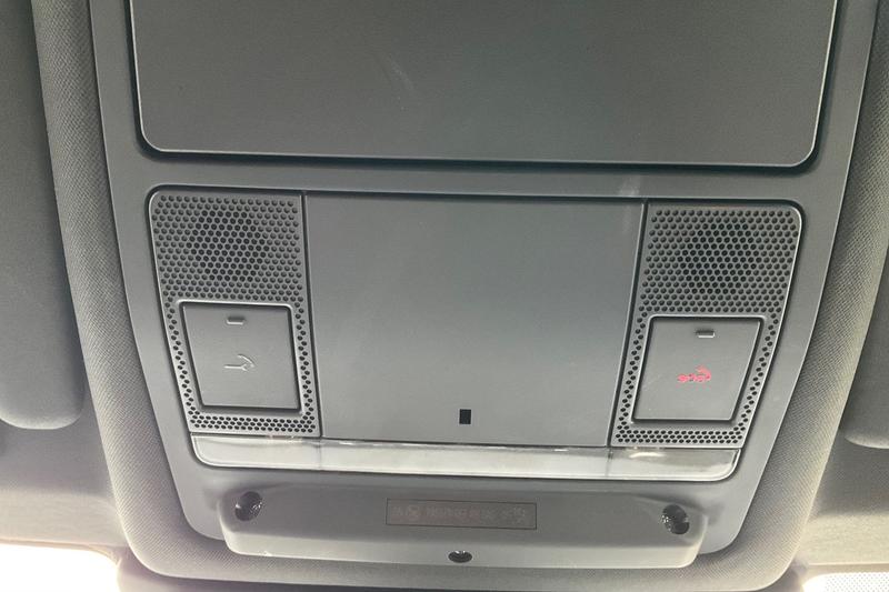 Used Land Rover Discovery Sport 2021 for sale - 78095201: Photo 32