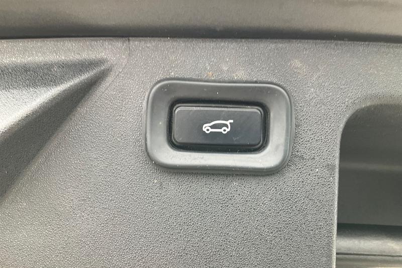 Used Land Rover Discovery Sport 2021 for sale - 78095201: Photo 35