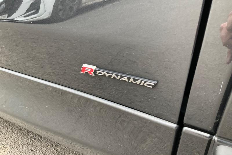 Used Land Rover Discovery Sport 2021 for sale - 78095201: Photo 36