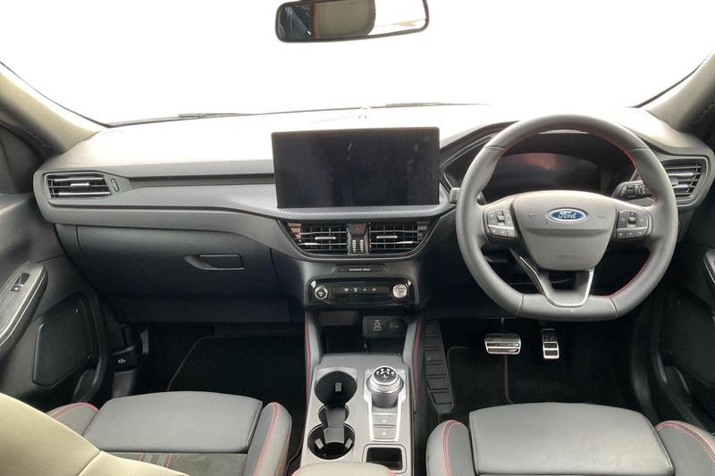 Used Ford Kuga 2025 for sale - 77117359: Photo 10