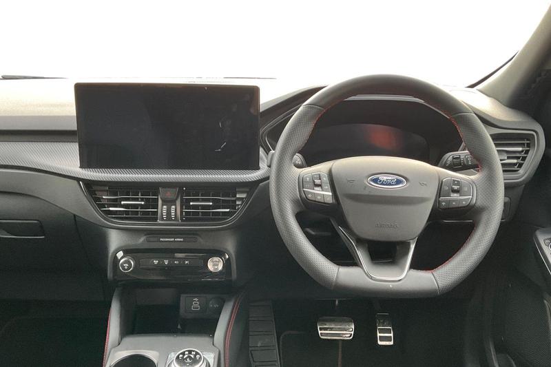 Used Ford Kuga 2025 for sale - 77117359: Photo 11