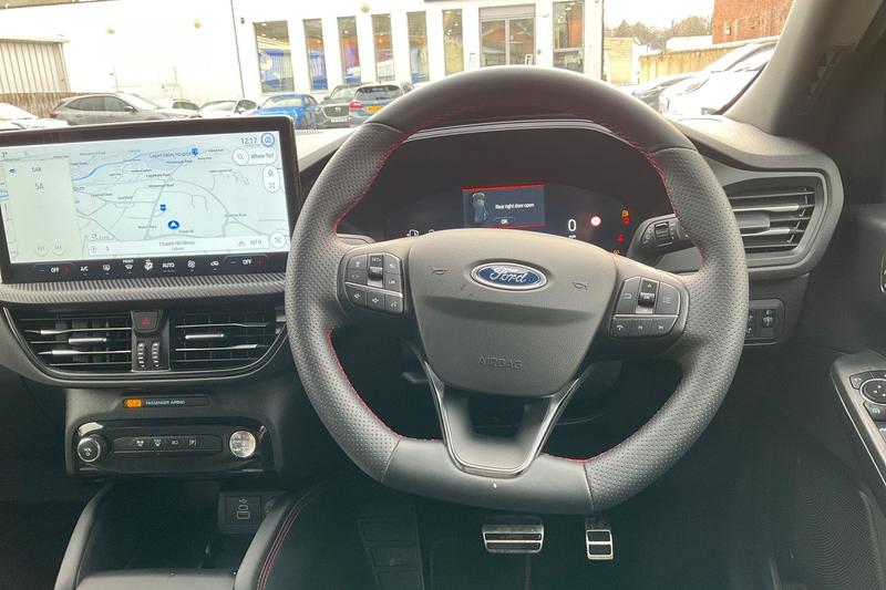 Used Ford Kuga 2025 for sale - 77117359: Photo 12