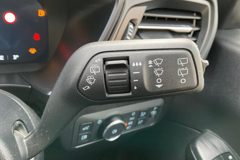 Used Ford Kuga 2025 for sale - 77117359: Photo 15