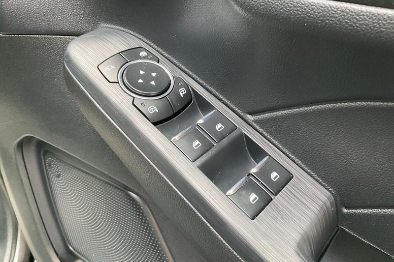 Used Ford Kuga 2025 for sale - 77117359: Photo 16