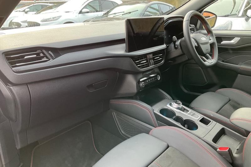 Used Ford Kuga 2025 for sale - 77117359: Photo 18