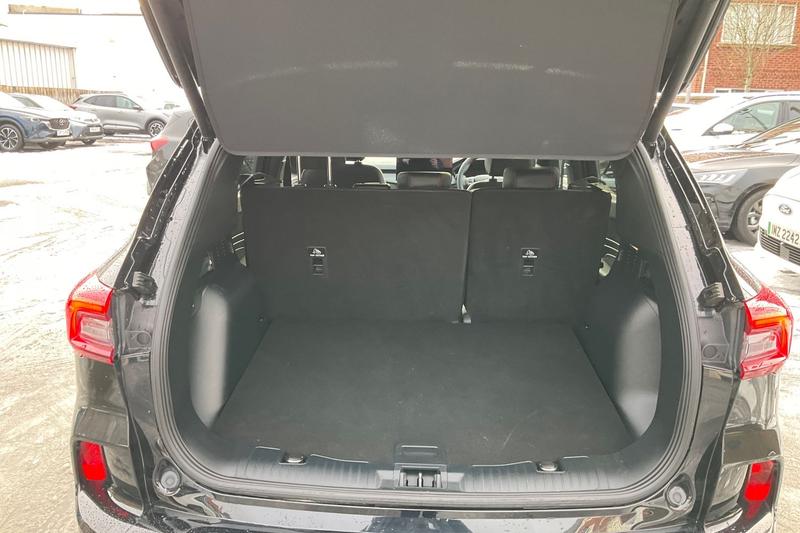 Used Ford Kuga 2025 for sale - 77117359: Photo 21