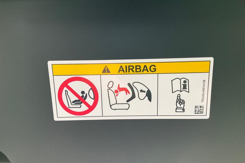 Used Ford Kuga 2025 for sale - 77117359: Photo 22