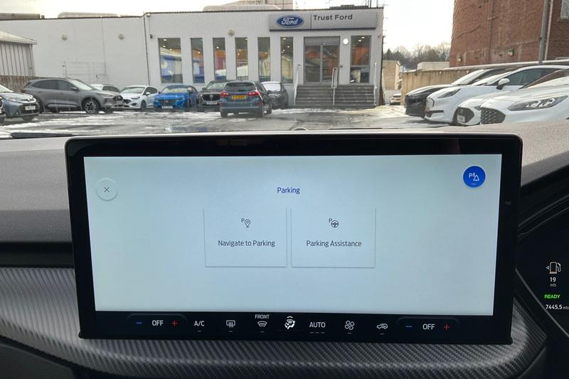 Used Ford Kuga 2025 for sale - 77117359: Photo 26