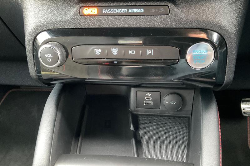 Used Ford Kuga 2025 for sale - 77117359: Photo 29