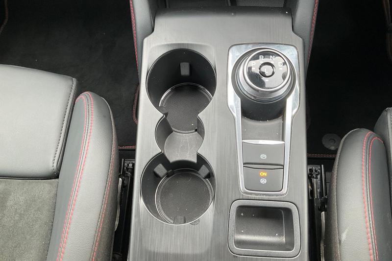 Used Ford Kuga 2025 for sale - 77117359: Photo 30