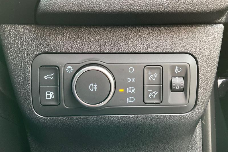 Used Ford Kuga 2025 for sale - 77117359: Photo 33