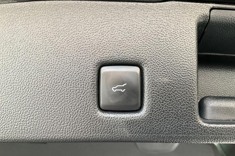 Used Ford Kuga 2025 for sale - 77117359: Photo 35