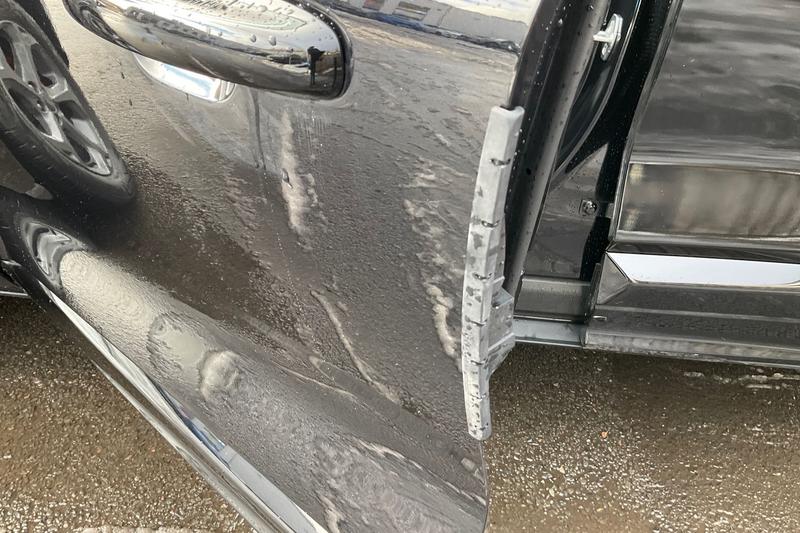 Used Ford Kuga 2025 for sale - 77117359: Photo 36